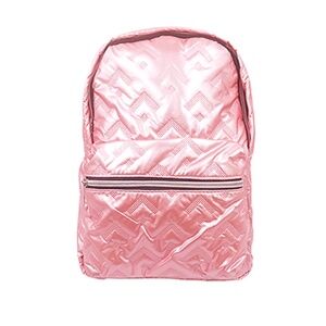 Small Vinyli Backpack